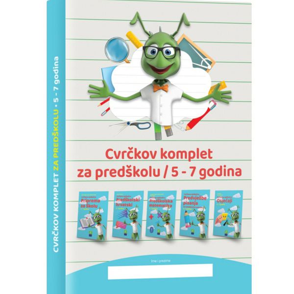 cvrckov-komplet-za-predskolu-5-7godina-nc-novo-52003-42835-cv_1.jpg