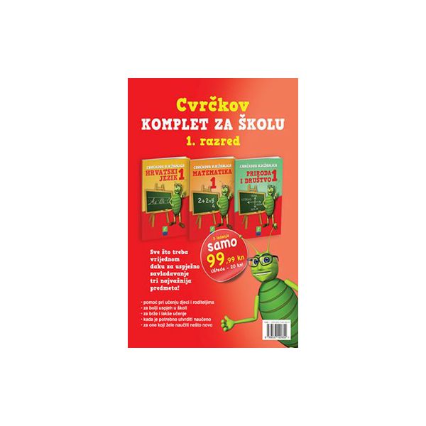 cvrckov-komplet-za-skolu-1-razred-hrvats-70914-cv_1.jpg