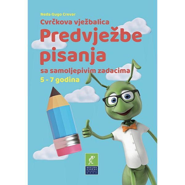 cvrckova-crtancica-sa-samoljepljivim-zadacima-5-7-godina-nc-77373-nc_2.jpg