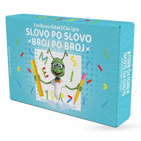 cvrckova-didakticka-igra-slovo-po-slovo-broj-po-broj-192891-95090-43030-nc_1.jpg