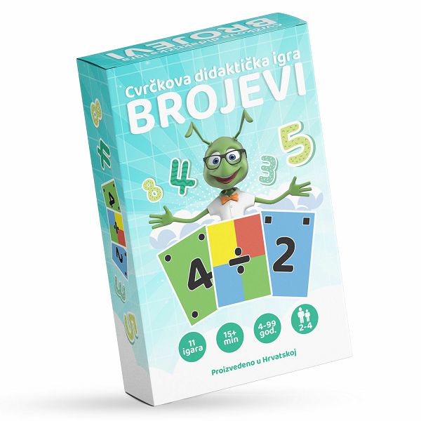 cvrckova-didakticka-igracka-brojevi-192884-67214-43029-nc_1.jpg
