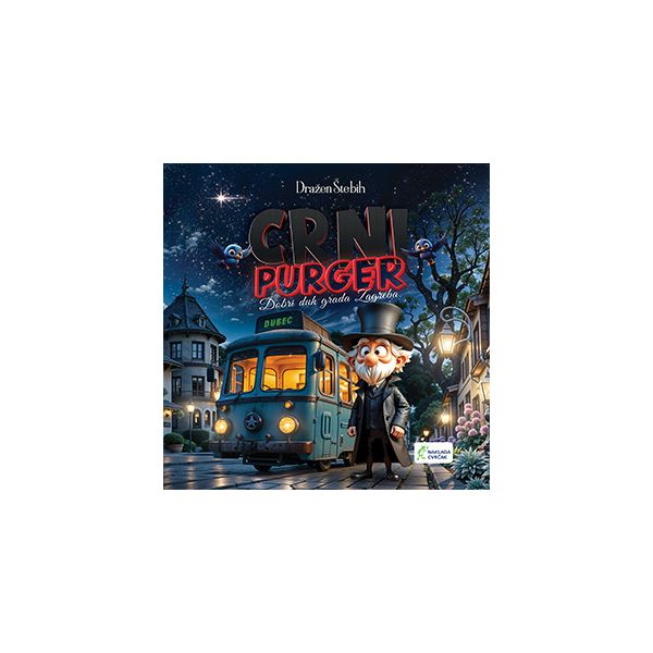 cvrckova-slikovnica-crni-purger-dobri-duh-grada-zagreba-draz-86506-48787-nc_1.jpg
