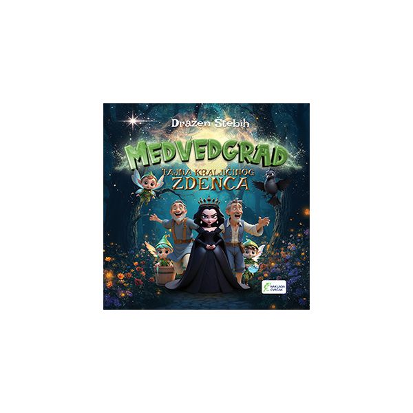 cvrckova-slikovnica-medvedgrad-tajna-kraljicinog-zdenca-draz-36826-48786-nc_1.jpg