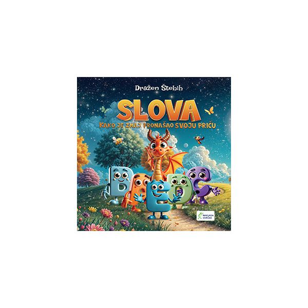 cvrckova-slikovnica-slova-kako-je-zmaj-pronasao-svoju-pricu--57979-48784-nc_1.jpg