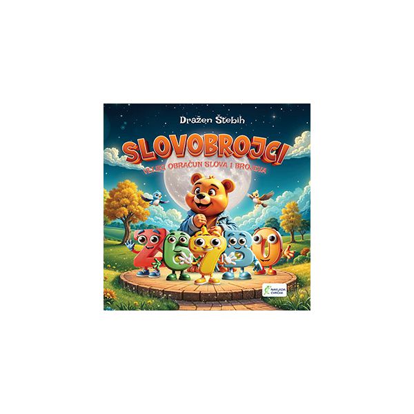 cvrckova-slikovnica-slovobrojci-veliki-obracun-slova-i-broje-86596-48785-nc_1.jpg