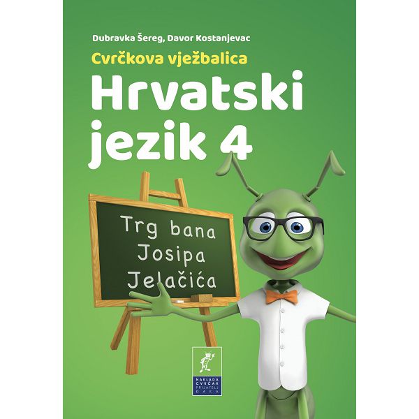 cvrckova-vjezbalica-hrvatski-jezik-4-nc-novi-kurikulum-53408-99341-nc_1.jpg