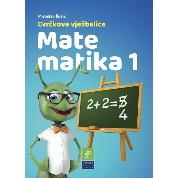 cvrckova-vjezbalica-matematika-1-nc-novi-kurikulum-8464-82936-nc_1.jpg
