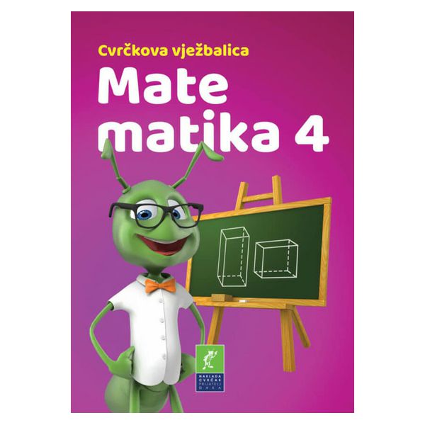 cvrckova-vjezbalica-matematika-4-nc-novi-kurikulum-68846-96855-nc_1.jpg