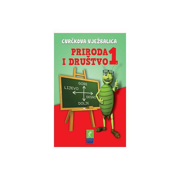 cvrckova-vjezbalica-priroda-i-drustvo-1-70911-cv_1.jpg