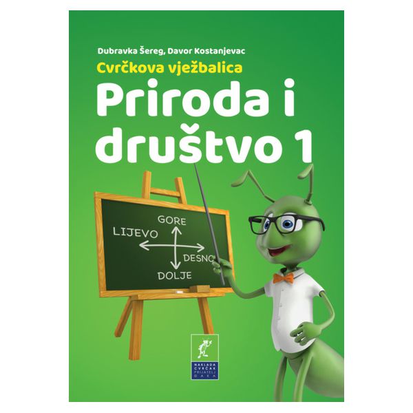 cvrckova-vjezbalica-priroda-i-drustvo-1-novi-kurikulum-82938-nc_1.jpg