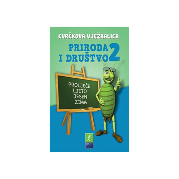 cvrckova-vjezbalica-priroda-i-drustvo-2-70912-cv_1.jpg