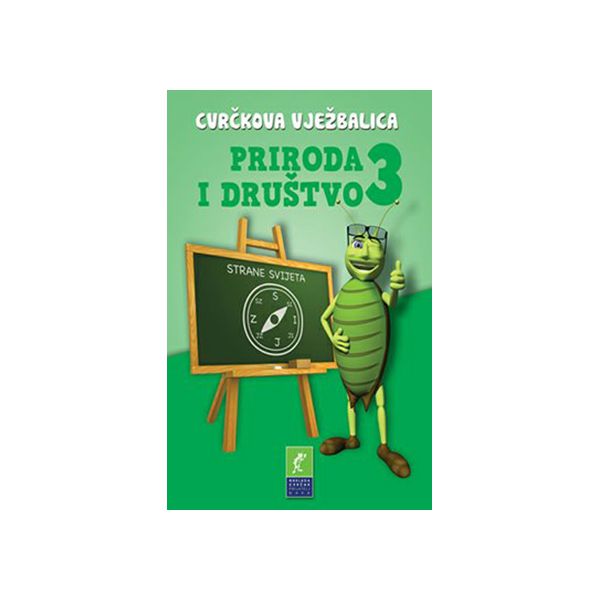 cvrckova-vjezbalica-priroda-i-drustvo-3-70913-cv_1.jpg