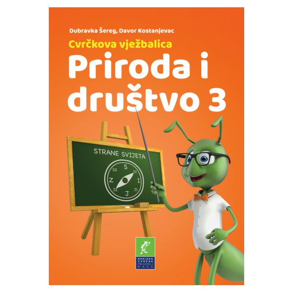 cvrckova-vjezbalica-priroda-i-drustvo-3-nc-novi-kurikulum-57913-96009-nc_1.jpg