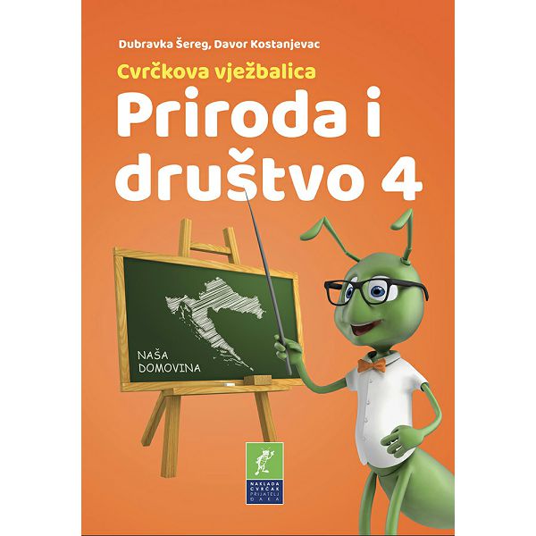 cvrckova-vjezbalica-priroda-i-drustvo-4-nc-novi-kurikulum-62055-58066-nc_1.jpg