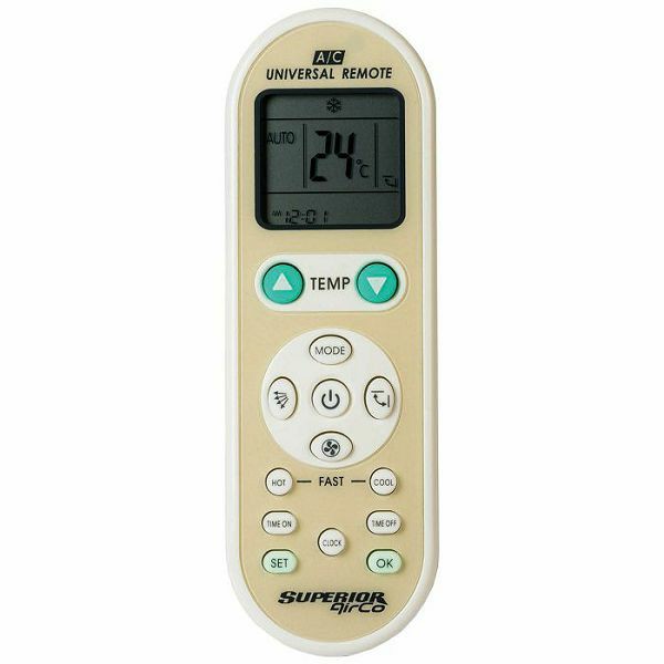 daljinski-upravljac-univezalni-superior-slr-za-klima-uredaje-31347-1_1.jpg