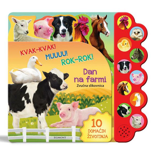 dan-na-farmi-zvucna-slikovnica-325141-40617-56333-eg_285509.jpg
