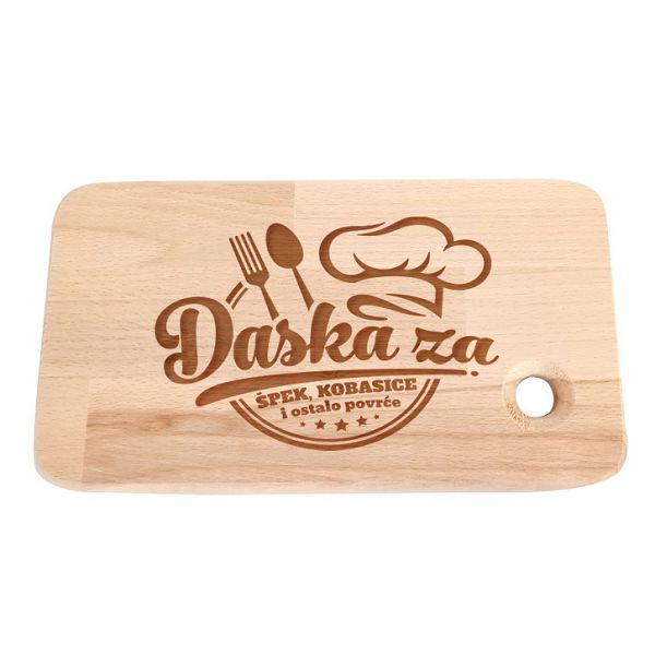daska-drvena-graviranadaska-za-spekkobasice-i-ostalo-povrce--21044-41671-kb_1.jpg