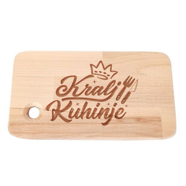 daska-drvena-graviranakralj-kuhinje-27x15cm-105306-48192-41672-kb_1.jpg