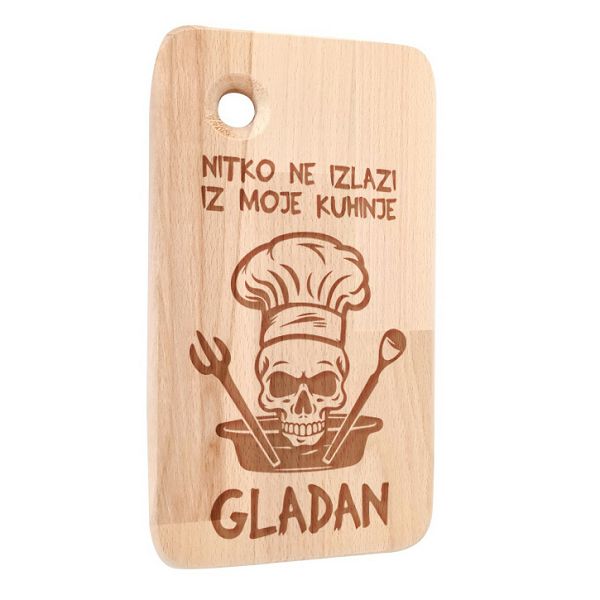 daska-drvena-gravirananitko-ne-izlazi-iz-moje-kuhinje-gladan-72402-41673-kb_1.jpg