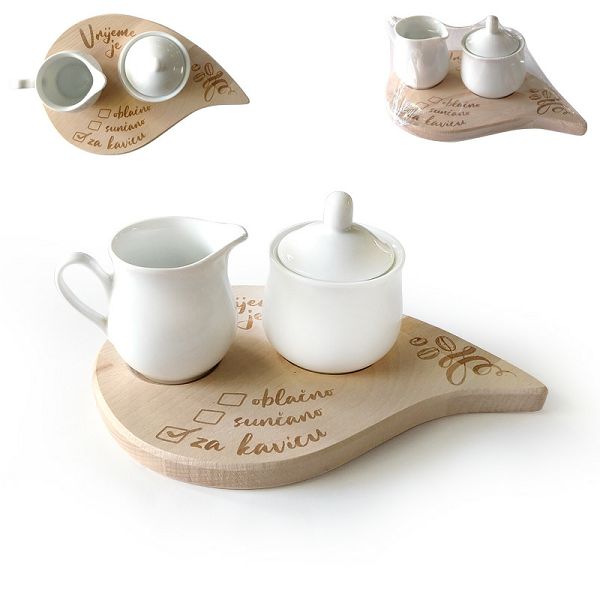 daska-drvena-kapljicas-tiskom-set-posudica-za-secer-i-vrc-za-89377-41675-kb_1.jpg