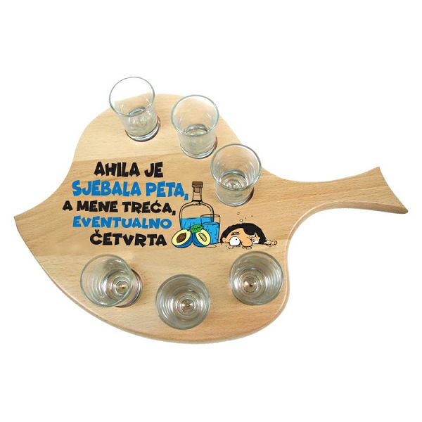 daska-drvena-sa-6-casica-s-tiskom-ahila--69386-kb_1.jpg
