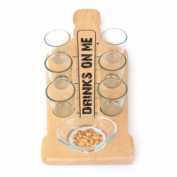 daska-drvena-sa-6-casica-s-tiskom-drinks-on-me-101261-98301-95788-kb_1.jpg