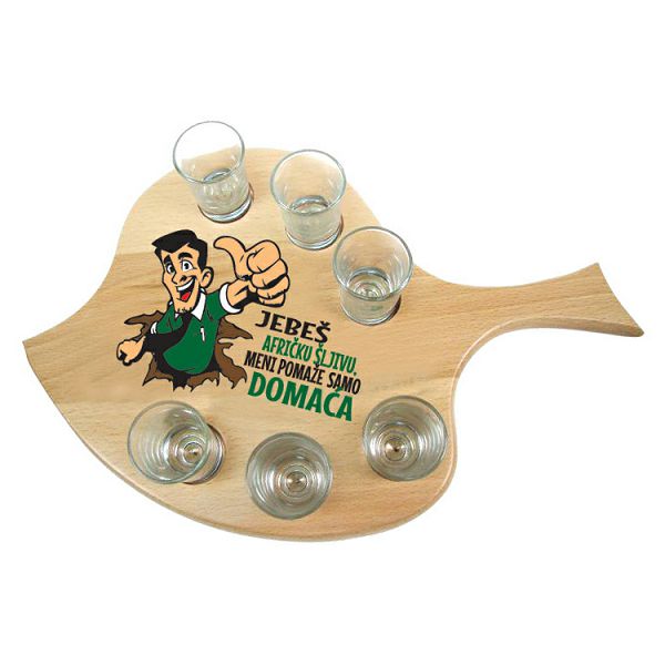 daska-drvena-sa-6-casica-s-tiskom-jes-af-69386-1-kb_1.jpg