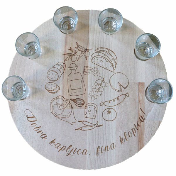 daska-drvena-sa-6-casicaokretnadobra-kapljicafina-klopica-fi-11876-43207-kb_336706.jpg