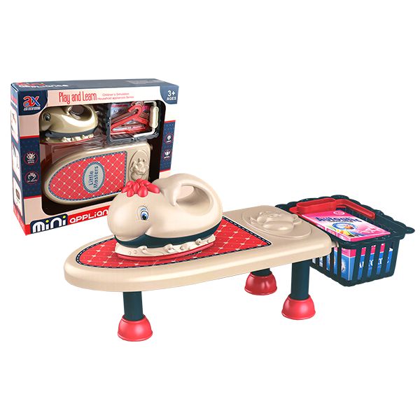 daska-za-peglanje-s-peglom-djecja-dika-toys-721338-92201-ro_1.jpg