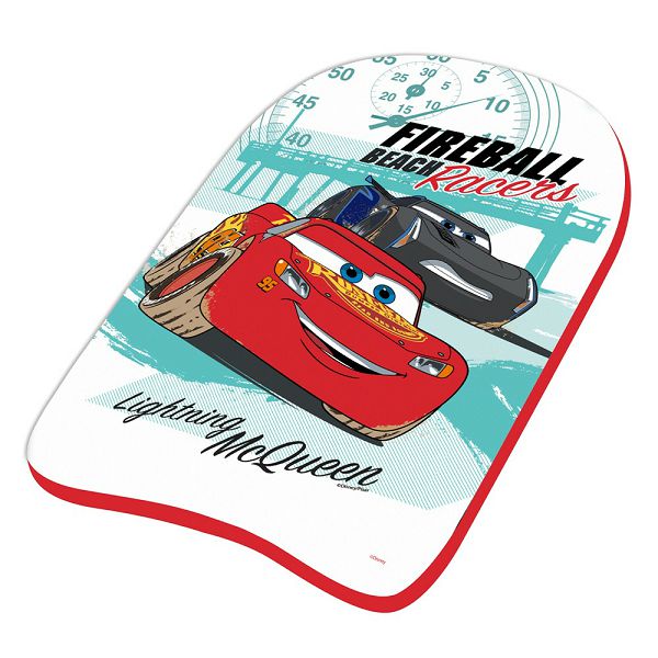 daska-za-plivanje-cars-598553-84925-sp_1.jpg