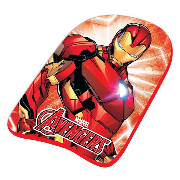 daska-za-plivanje-iron-man-598607-84928-sp_1.jpg