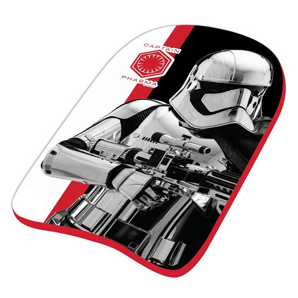 daska-za-plivanje-star-wars-598584-84926-sp_1.jpg