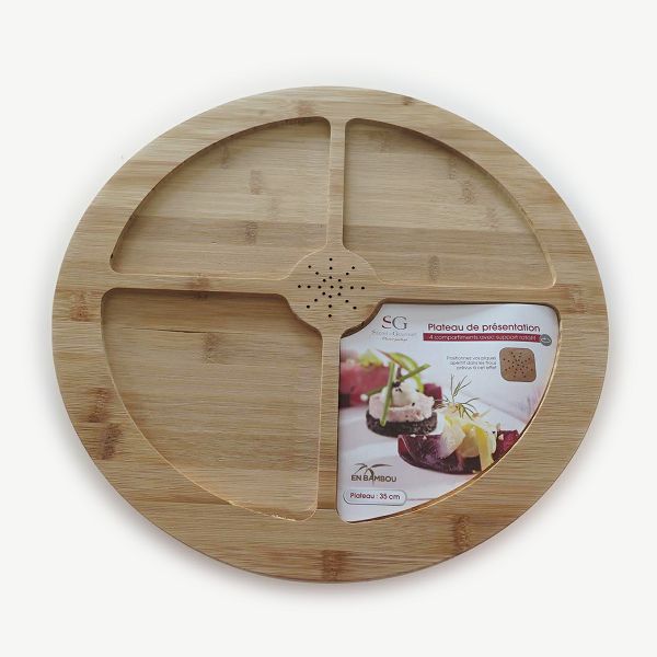 daska-za-serviranje-rotirajuca-drvena-35-81136-so_1.jpg
