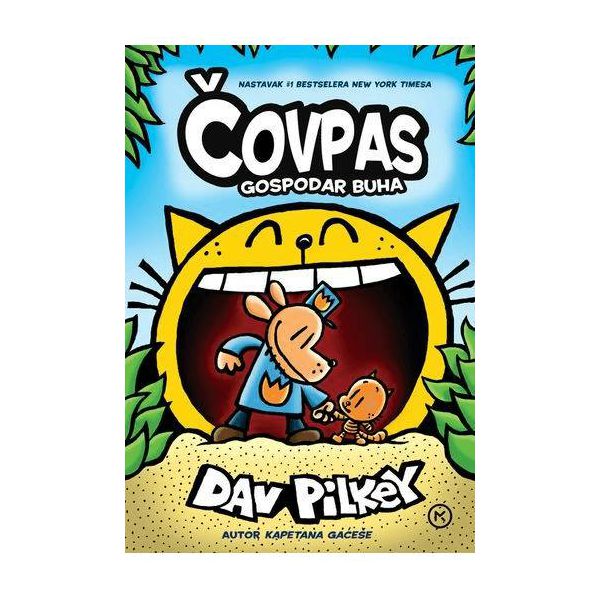 dav-pilkey-covpas-gospodar-buha-54503-92717-mk_1.jpg