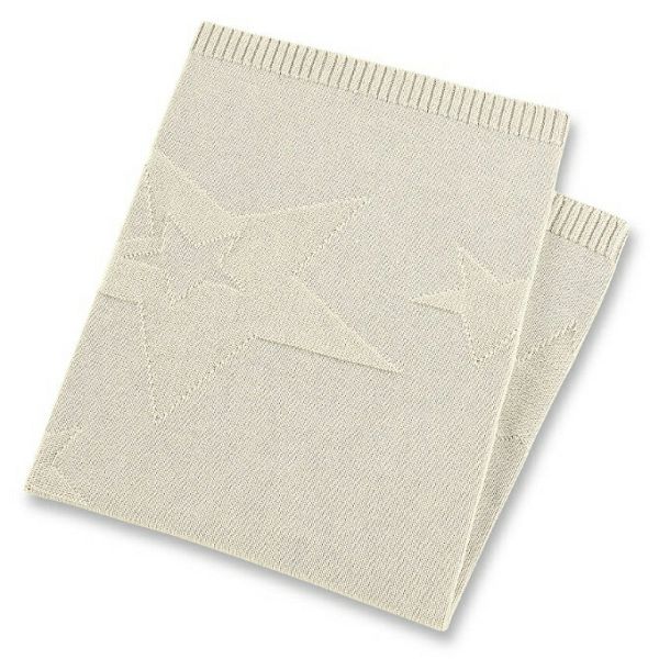 deka-djecja-90x75cm-ecru-krem-sterntaler-390374-85867-st_1.jpg