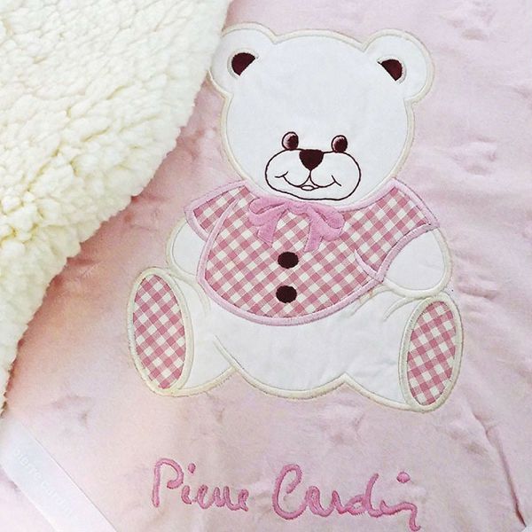 deka-djecja-pierre-cardin-teddy-80x110cm-roza-267861-73420-55098-tu_1.jpg
