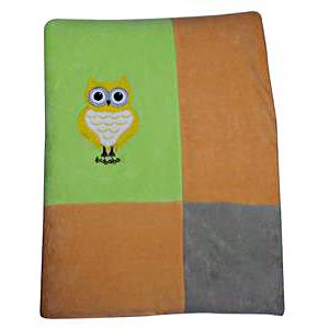 dekica-plis-bubaba-sa-stikom-110x80cm-63724-ap_1.jpg