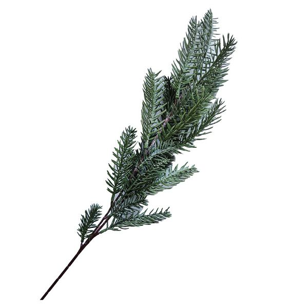dekoracija-grana-bor-75cm-003750-91504-kp_1.jpg