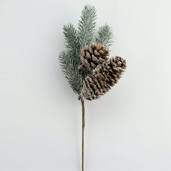 dekorativna-grana-bor-zelena-glitter-ceseri-30cm-213168-98549-98346-kp_1.jpg