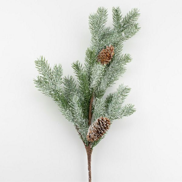 dekorativna-grana-smreka-s-ceserimazasnijezena-75cm-241208-14743-98329-kp_1.jpg