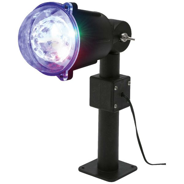 dekorativna-led-rasvjeta-projektor-na-st-36110-ze_1.jpg