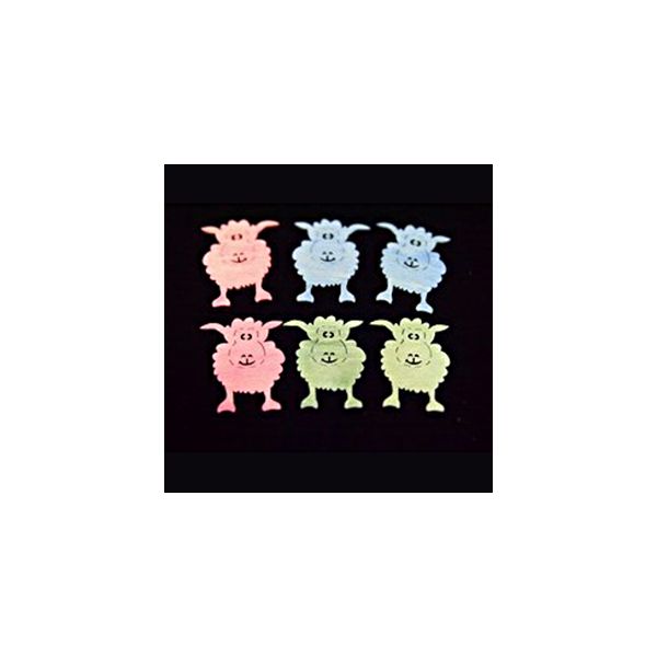 dekorativna-ovca-drvena-6cm-61-mix-boje-190160-93042-kp_1.jpg