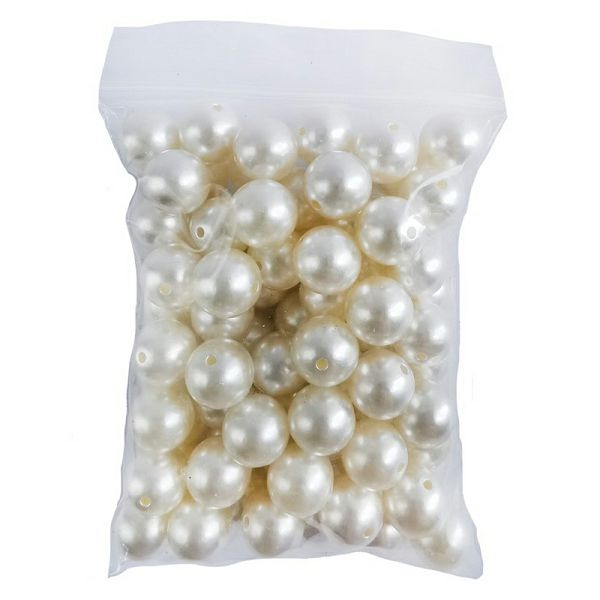 dekorativne-perle-14mm-100g-bez-25719-4-kp_1.jpg
