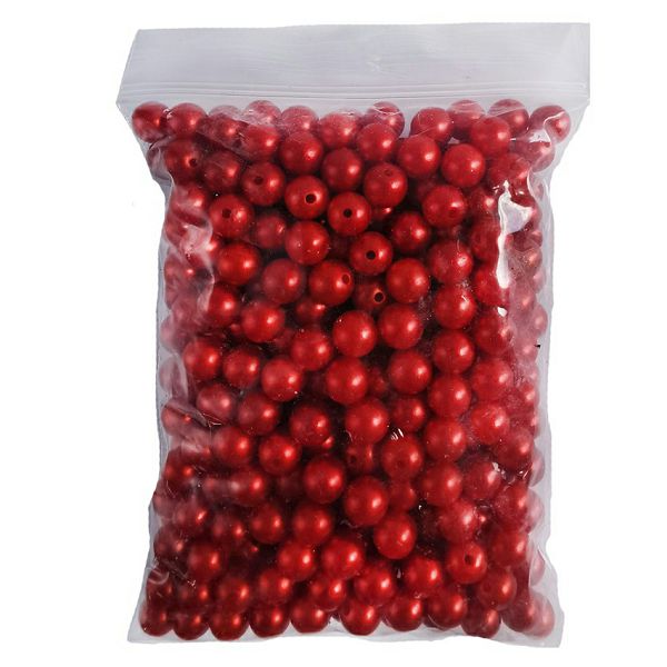 dekorativne-perle-8mm-100g-crvena-25719-1-kp_1.jpg