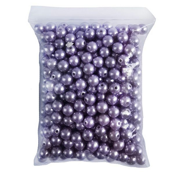 dekorativne-perle-8mm-100g-lila-25719-9-kp_1.jpg