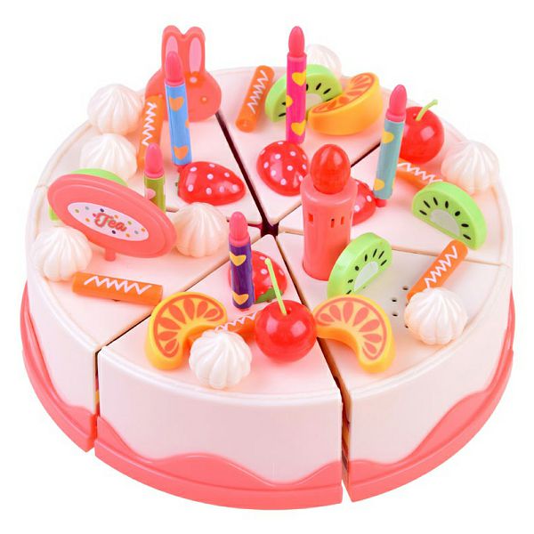 desert-set-djecji-za-izradu-torte-feng-yu-51kom-150605-92669-cs_1.jpg