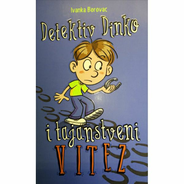 detektiv-dinko-i-tajanstveni-vitez-72896-tn_1.jpg