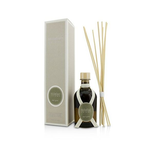 difuzor-millefiori-via-brera-250ml-earl--78899-li_1.jpg