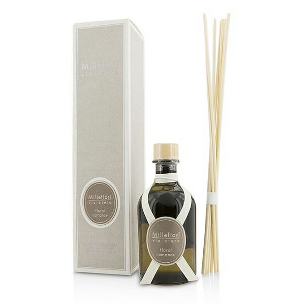 difuzor-millefiori-via-brera-250ml-flora-78899-1-li_1.jpg