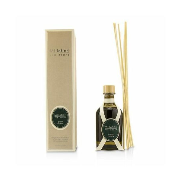 difuzor-millefiori-via-brera-250ml-green-78899-6-li_1.jpg